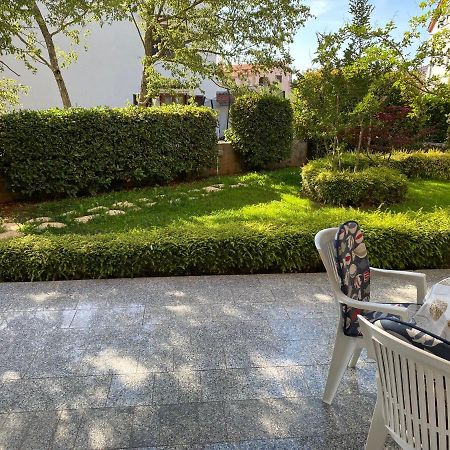 Apartments Malinska - Apartment 1 Ngoại thất bức ảnh